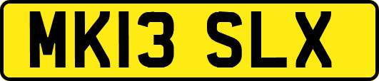 MK13SLX