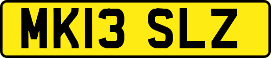 MK13SLZ