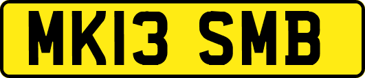MK13SMB