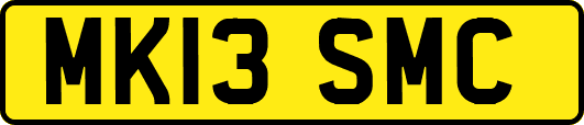 MK13SMC