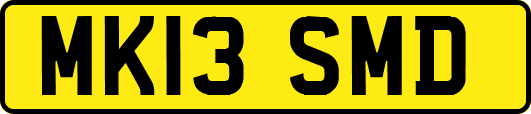 MK13SMD