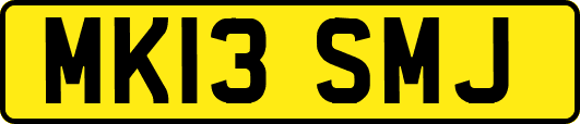 MK13SMJ