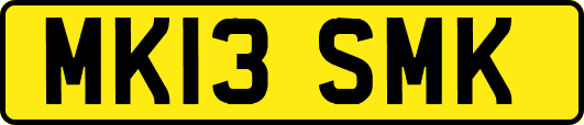MK13SMK