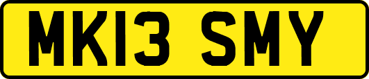 MK13SMY