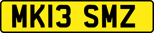 MK13SMZ