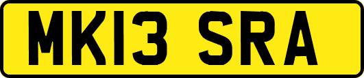 MK13SRA