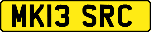 MK13SRC