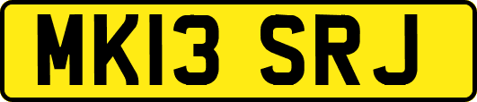 MK13SRJ