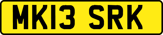 MK13SRK