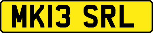 MK13SRL