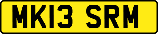 MK13SRM