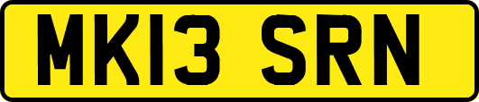 MK13SRN