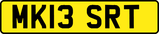 MK13SRT