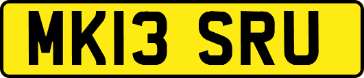 MK13SRU