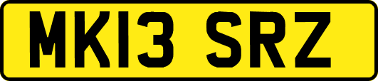 MK13SRZ