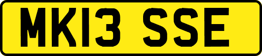 MK13SSE