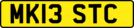 MK13STC