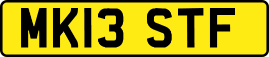 MK13STF