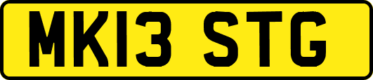MK13STG