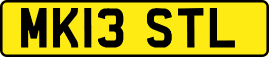 MK13STL