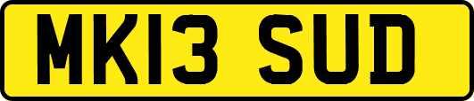 MK13SUD