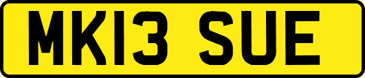 MK13SUE