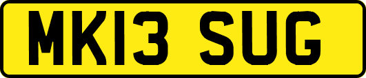 MK13SUG
