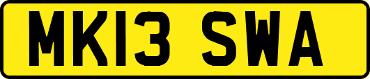 MK13SWA