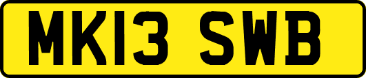 MK13SWB