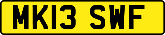 MK13SWF