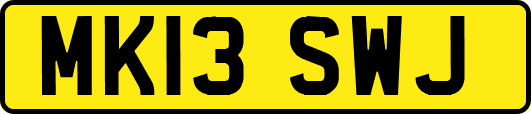MK13SWJ
