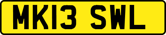MK13SWL