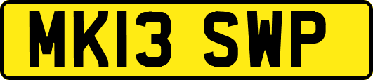 MK13SWP