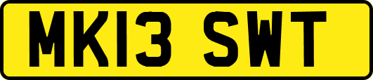 MK13SWT