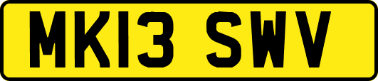 MK13SWV
