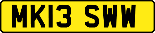 MK13SWW