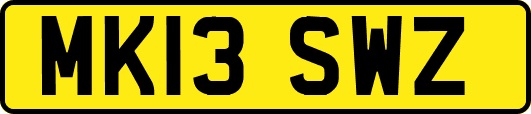 MK13SWZ