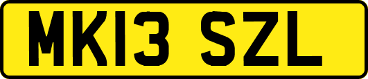 MK13SZL