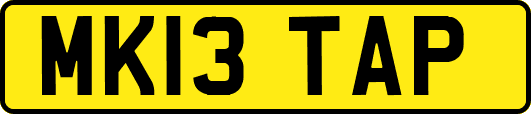 MK13TAP