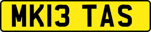 MK13TAS