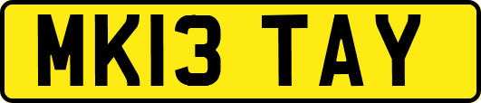 MK13TAY