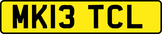 MK13TCL