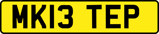 MK13TEP