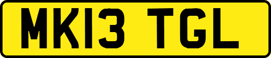 MK13TGL