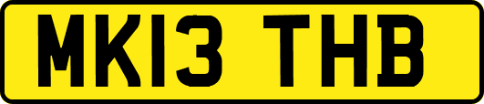 MK13THB