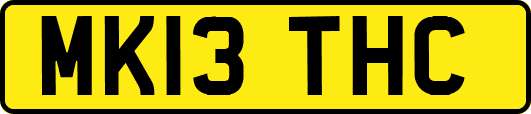 MK13THC