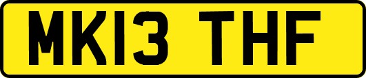 MK13THF
