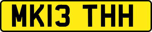 MK13THH