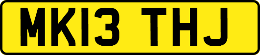 MK13THJ