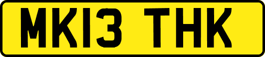 MK13THK
